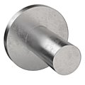 Solid Rivets image
